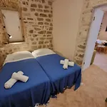 Apartmanhotel Integrated 4*