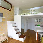 Integrated