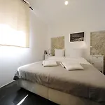 Integrated Zadar