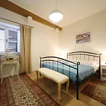 Integrated Apartmanhotel Zára