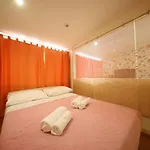 Aparthotel Integrated 4*