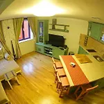 Integrated Zára