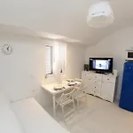 Integrated Zára