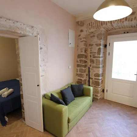 Aparthotel Integrated