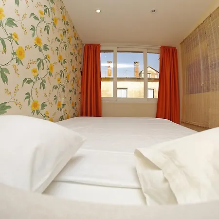 Integrated 4* Zadar