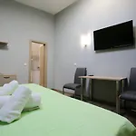 Integrated 4* Zadar