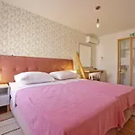 Integrated Lejlighedshotel 4*