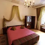 Integrated Aparthotel 4*