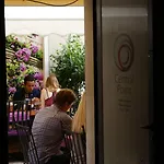Lejlighedshotel Integrated 4*