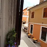 Aparthotel Integrated 4*
