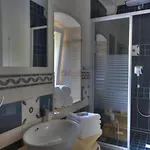 Integrated 4*