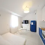 Integrated Aparthotel Zadar