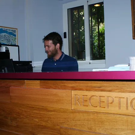 Integrated Zadar
