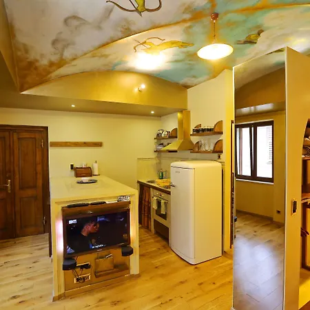 Integrated זאדאר