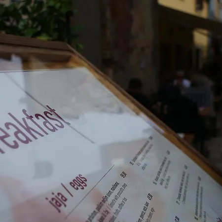 Integrated Zadar