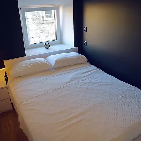 Integrated 4* Zadar